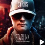 cyrus-starlink