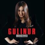 gulinur-dardimni