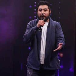 اهنگ دلبری دل میبری {موزیک پرطرفدار افغانی اینستاگرام}
