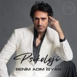 mahsun-kirmizigul-benim-adim-isyan