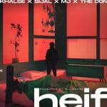 heif-sepehr-khalse