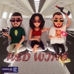 red-wine-talk-down