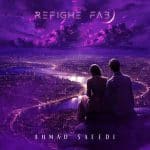 ahmad-saeedi-refighe-fab