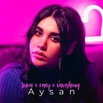 aysan-jamo-meyo-mashouq