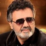 dj-noyan-remix