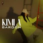 kimla-baroon