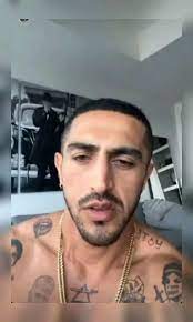 اهنگ ناله کن کون کش