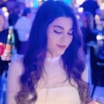 mahboobe-ghalbam-ahllam