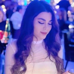 اهنگ محبوب قلبم شدی از احلام