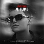 ali-hurad-bad-kardi