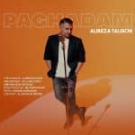 alireza-talischi-paghadam