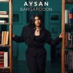 aysan-sargardoon
