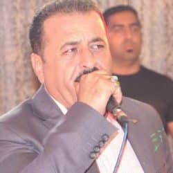 اهنگ مازندرانی مانتو مشکی دلبر بپوشه با صدای جهانبخش کرد