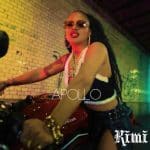 kimi-apollo
