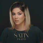taghas-satin-book
