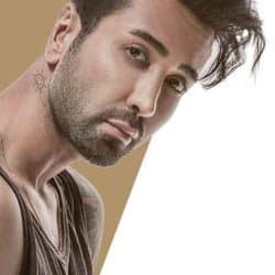 اهنگ تان تاشچی هر حالده – Tan Taşçı – Herhalde + ترجمه