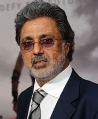 اهنگ داریوش کجا باید برم - هوش مصنوعی