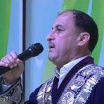 abdol-kher