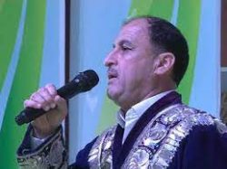 اهنگ سینه مالامال درد است تاجیکی عبدالخیر مومن