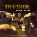 021g-hazey-offside