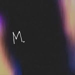 anil-emre-daldal-m-mp3