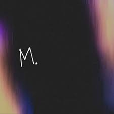 اهنگ anil emre daldal m mp3 – آنیل امره دال دال m