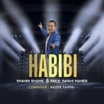 shahin-shams-habibi-ft-saeid-sayahi-maher