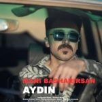 aydin-mani-basharirsan