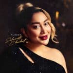 agreen-salamati-cheshat