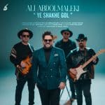 ali-abdolmaleki-ye-shakhe-gol