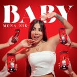 mona-nik-baby