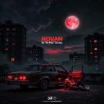 novan-bi-to-har-shab