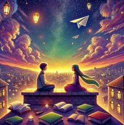 بکنیم از شاهین نجفی {Shahin Najafi – Bokonim}
