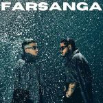 hoomaan-koorosh-farsanga