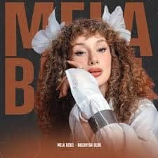 آهنگ ترکیه بن سانا گلمم از ملا بدل Ben Sana Gelemem – Mela Bedel