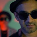 ali-khatami-age-darya-boodi