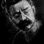 shahin-najafi-kasi-mese-to-nist