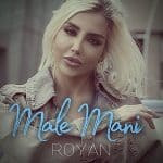 royan-male-mani