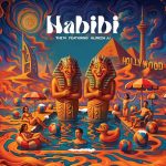 alireza-jj-habibi