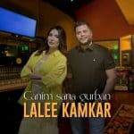 lalee-kamkar-canim-sana-gurban