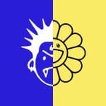 tlkhoon-matin-fattahi-havasam