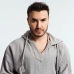 mustafa-ceceli-tutusmus-karadeniz