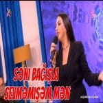 arzuxanim-seni-bagisla-sevmemisem-men