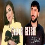 tural-sedali-fatime-cixib-getsin