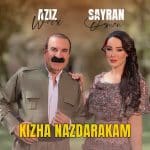 aziz-waisi-sayran-osman-kizha-nazdarakam